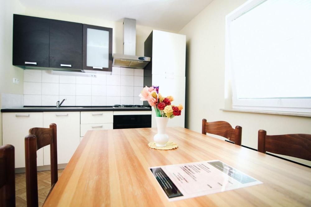 Bed and Breakfast Kreft Main image