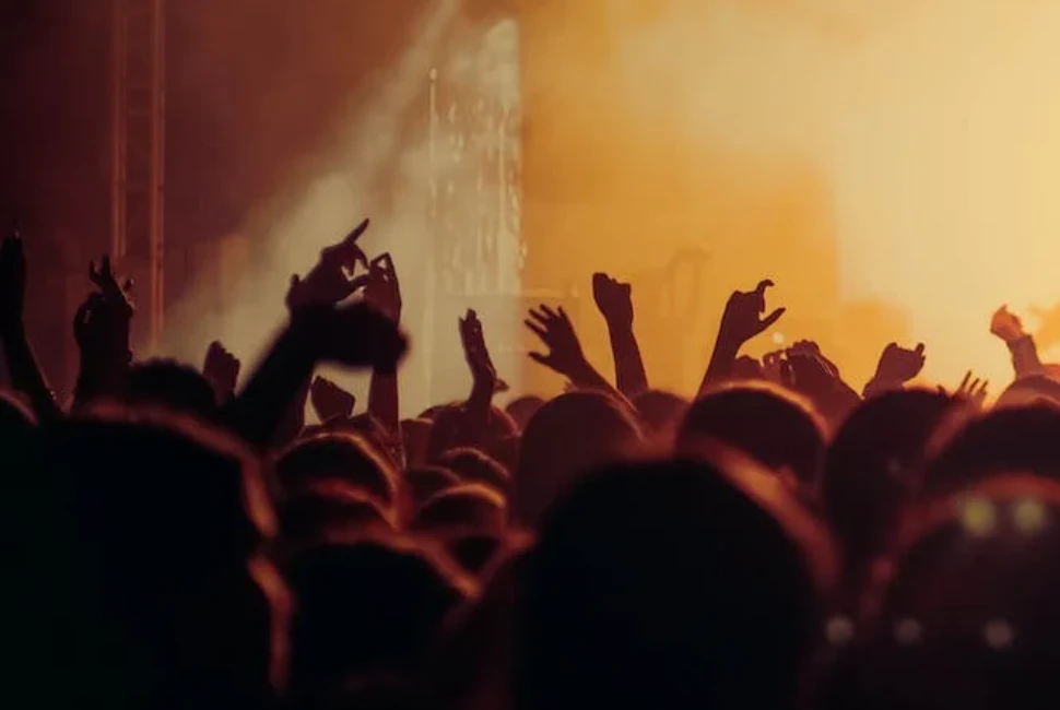 Vibrant Events and Festivals in Ljutomer, Slovenia