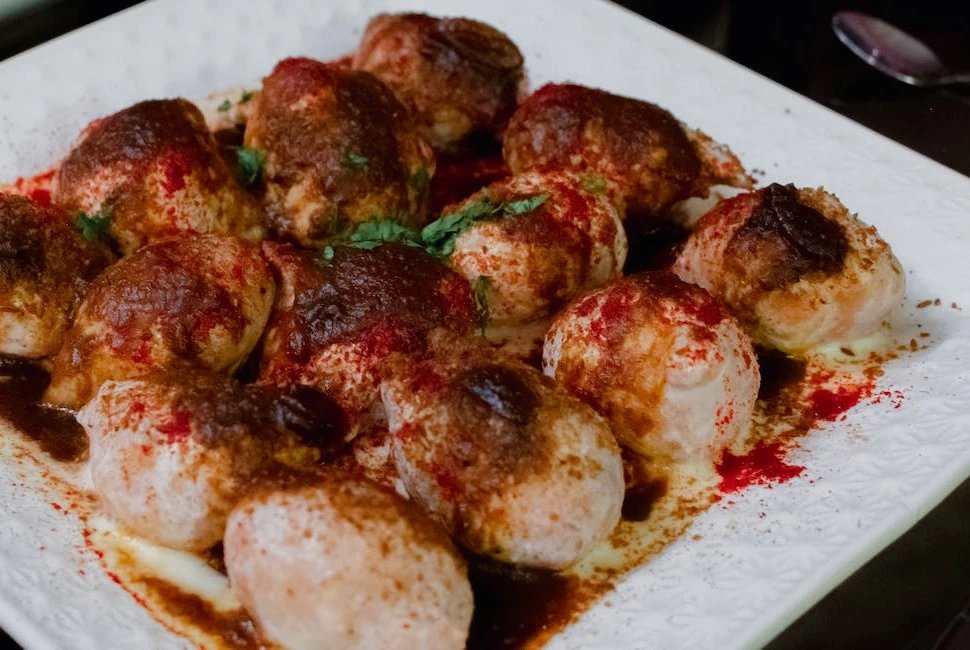 Where to Eat in Ljutomer, Slovenia: Culinary Delights Await
